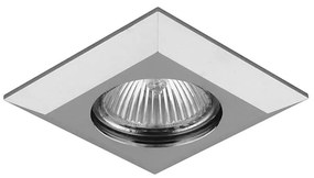Downlight 71022 1xGU10/50W