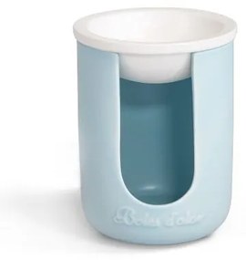 Ceramiczny kominek zapachowy Etna – Boles d'olor