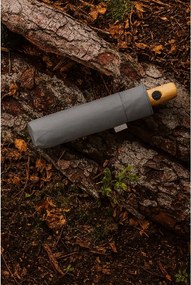 Doppler Nature Magic Slate Grey