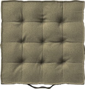 Poduszka na krzesło Kuba