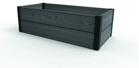 Podwyższona grządka Maple – Keter
