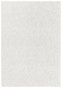 Kremowy dywan 60x100 cm Nizza – Ayyildiz Carpets