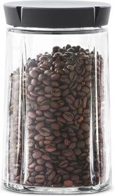 Szklany pojemnik na żywność Grand Cru – Rosendahl