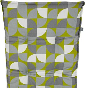 Doppler LIVING 2916 szary