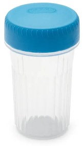 Pojemnik z pokrywką Addis Seal Tight Beaker, 330 ml