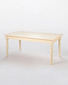 Stół Chanti 170x90x77 cm
