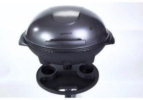 Guzzanti GZ 345 grill elektryczny