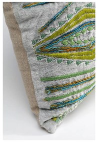 Poduszka dekoracyjna 35x60 cm Densa – Kare Design