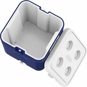 Duramax Box chłodzący Keep Cold 35 l