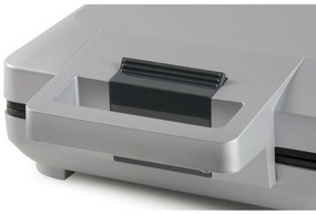 DOMO DO9251W gofrownica na 4 gofry