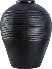 Wazon Seres I 35x40cm