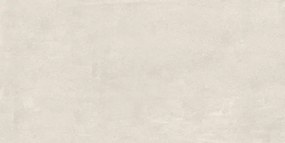 Mexen Dublin Bianco gres szkliwiony rekt. G1, płytka podłogowo-ścienna 120 x 60 cm, mat - TL332-120-060-00