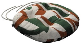 Poduszka na krzesło Adam