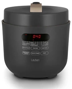 Lauben Szybkowar elektryczny Electric Pressure Coocer 5000AT