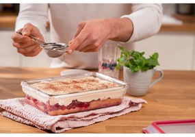Pojemnik na żywność Master Seal – Tefal