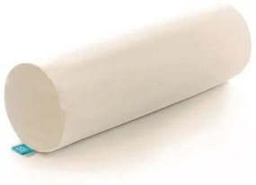 SANIPUR Walec, 50 x 15 cm, 50 x 15 cm