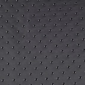 Legowisko dla psa COCOON, antypoślizgowe, miękkie