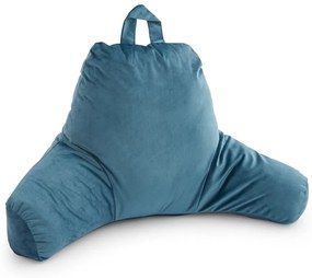 Poduszka pod plecy 97x74 cm Kingsley – Catherine Lansfield