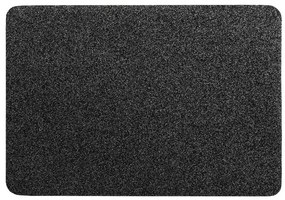 Plastikowa mata stołowa 30x44 cm Glitter – douceur d'intérieur