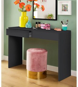 Toaletka 40x115 cm Astral – Støraa