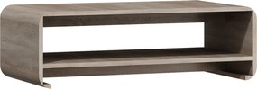 Ława LEGAME 120 cm Stolik Kawowy do Salonu