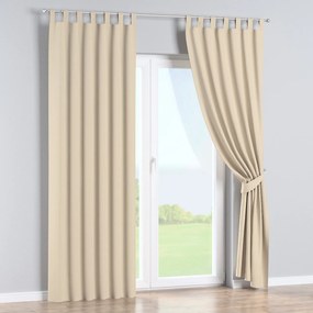 Zasłona na szelkach 1 szt.