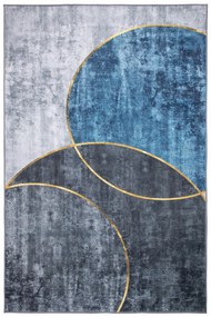 Dywan Canes 220471 050x080 Prostokąt