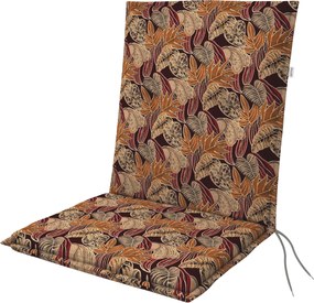 Doppler LIVING 4143 wielokolorowy