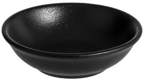 Miseczka ceramiczna, Ø 7,5 cm