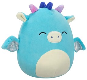 Zabawka pluszowa Tatiana – SQUISHMALLOWS