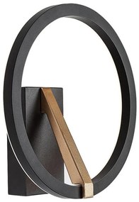 Rabalux 71350 - Kinkiet RENARA LED/8W/230V 3000K