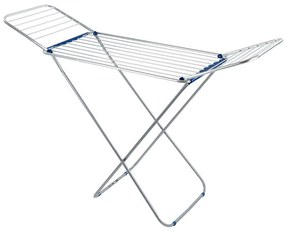 Suszarka na ubrania aluminiowa, WENKO
