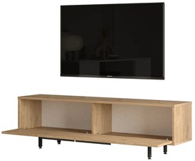 Stolik pod telewizor Lima