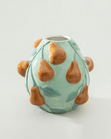 Wazon Poirine 20x19 cm