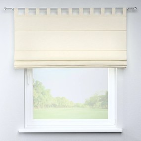 Roleta rzymska Verona