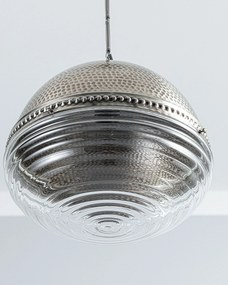 Lampa wisząca Arte 30cm