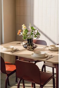 Stół 80x140 cm Meko – noo.ma