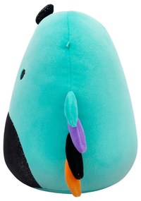 Zabawka pluszowa Cheryl – SQUISHMALLOWS