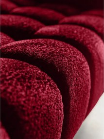 Sofa kanapa GAPPA 2 osobowa WERSAL