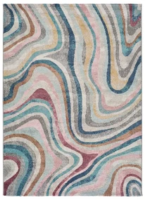 Dywan Universal Parma Wave, 120x170 cm