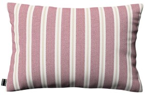 Poszewka Kinga na poduszkę prostokątną