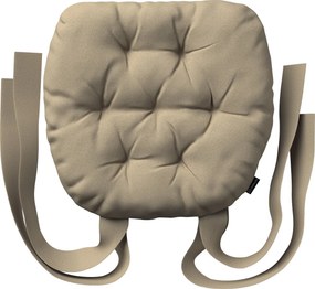 Poduszka na krzesło Marcin