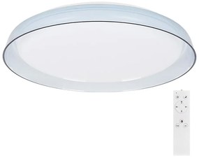 Klausen KL151006 - LED ściemnialna lampa sufitowa PERFECT LED/30W/230V + DO