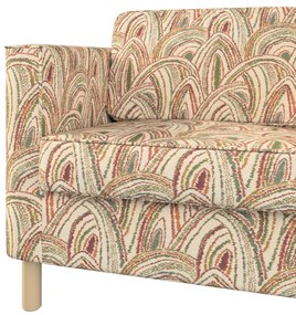 Pokrowiec na sofę Pärup 3-osobową