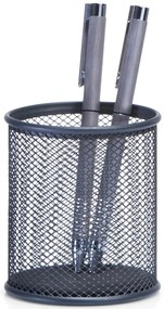 Stojak na długopisy - metalowy, ZELLER