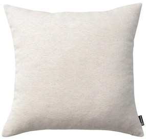 Poszewka Kinga na poduszkę