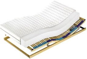 Materac Sueno Minor LXI pianki Lateksoidalnej