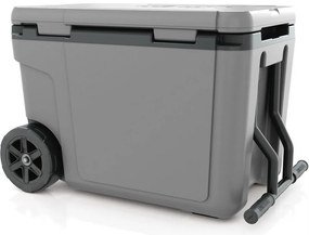 Ninja FB245EUGY lodówka turystyczna Frost VaultWheeled, 42 l