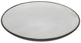 Talerz deserowy DIANE, Ø 21 cm