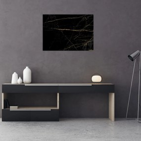 Obraz - Tekstura marmuru (70x50 cm)